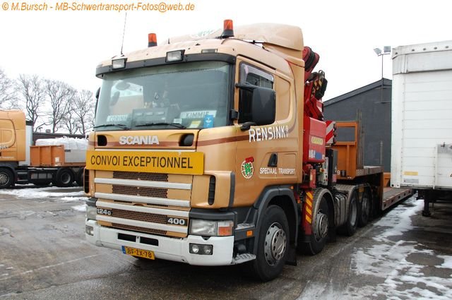 LKW Bilder 2010-01-16 00256