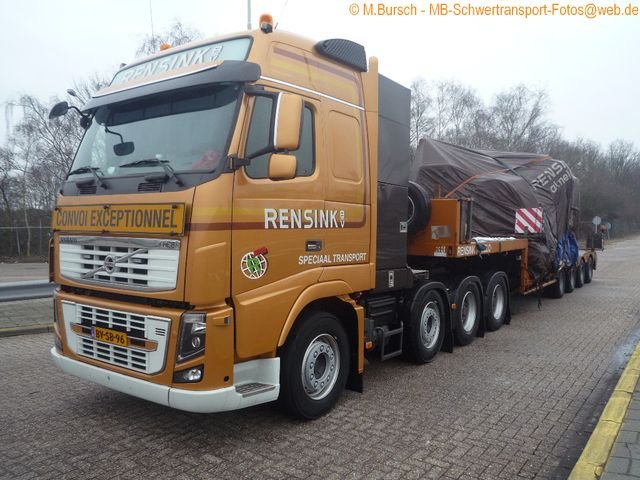 LKW Bilder 2010-03-12 00067