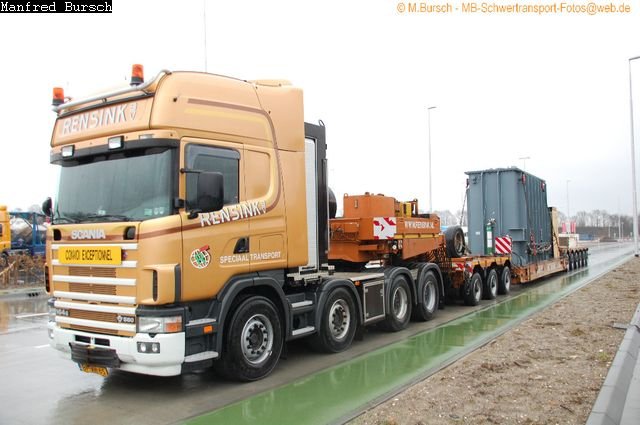 LKW Bilder 2010-03-20 00024