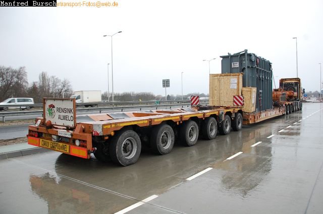 LKW Bilder 2010-03-20 00026