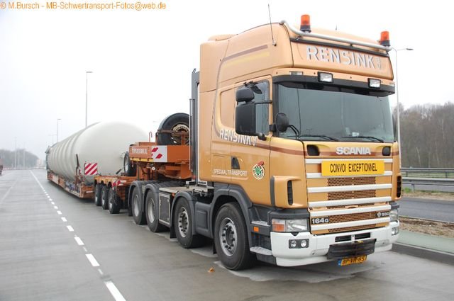 LKW Bilder 2010-04-08 00021