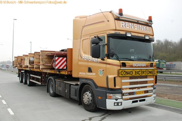 LKW Bilder 2010-04-14 00044