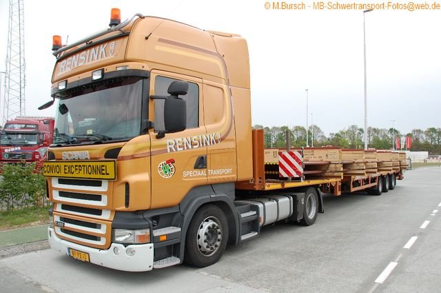 LKW Bilder 2010-05-06 00010