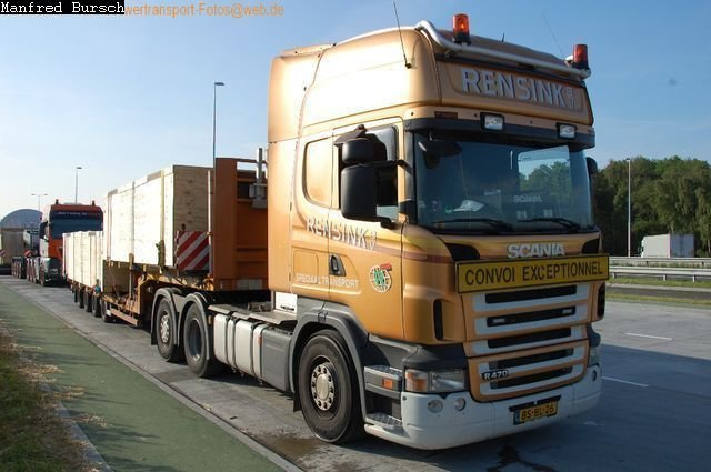 LKW Bilder 2010-06-23 00008