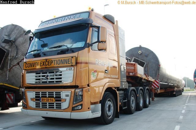 LKW Bilder 2010-07-30 00098