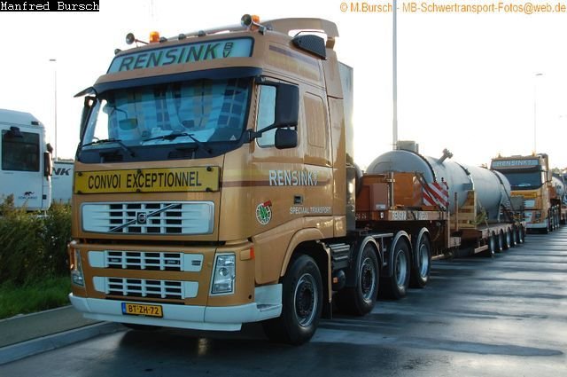 LKW Bilder 2010-09-15 00008