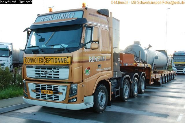 LKW Bilder 2010-09-15 00020