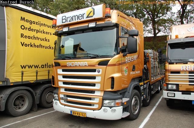 LKW Bilder 2010-10-23 00162