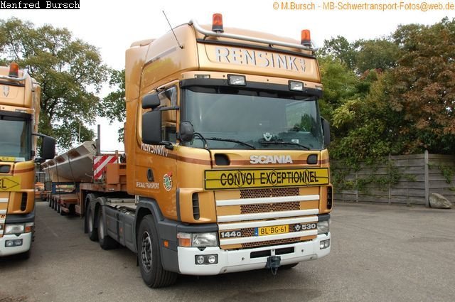 LKW Bilder 2010-10-23 00166