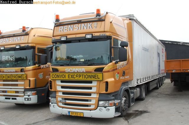 LKW Bilder 2010-10-23 00181