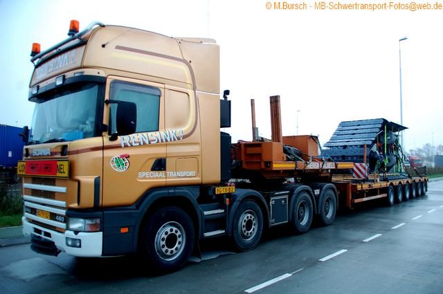 LKW Bilder 2010-11-26 00046