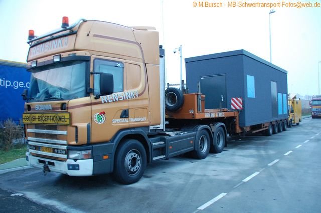 LKW Bilder 2010-12-08 00002