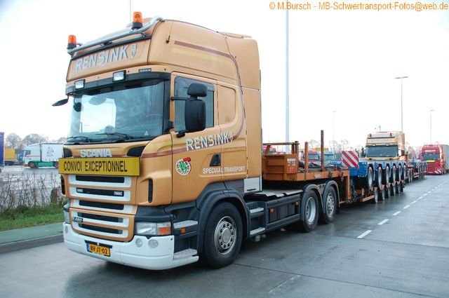 LKW Bilder 2010-12-10 00025