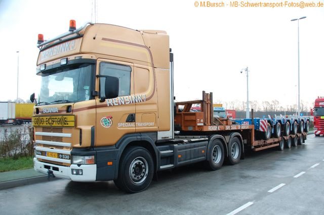 LKW Bilder 2010-12-10 00036