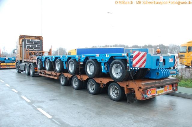 LKW Bilder 2010-12-10 00038