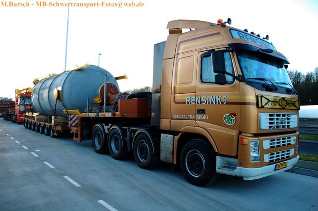 LKW Bilder 2011-02-16 00056