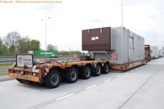 LKW Bilder 2011-04-14 00027