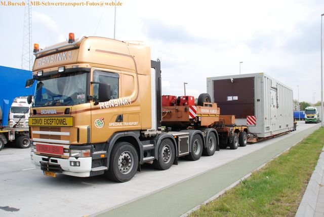 LKW Bilder 2011-04-14 00033
