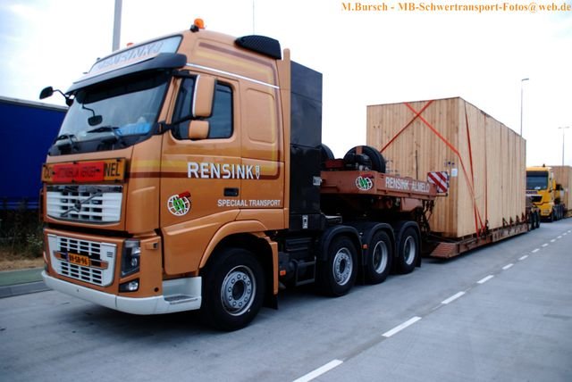 LKW Bilder 2011-05-19 00012