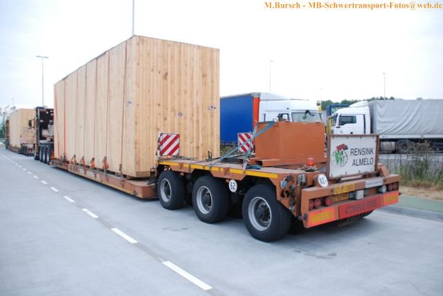 LKW Bilder 2011-05-19 00023