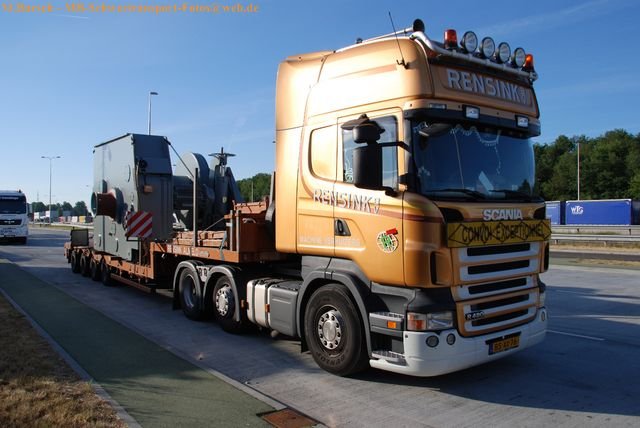LKW Bilder 2011-06-02 00013