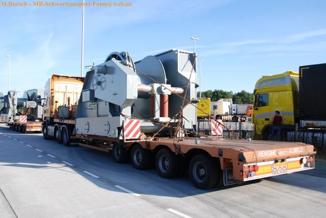 LKW Bilder 2011-06-02 00016