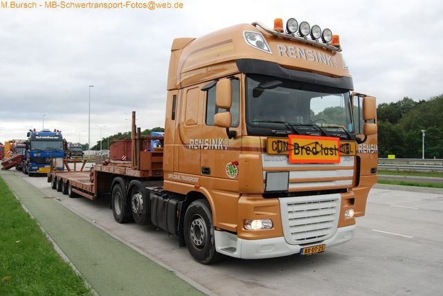 LKW Bilder 2011-06-23 00001