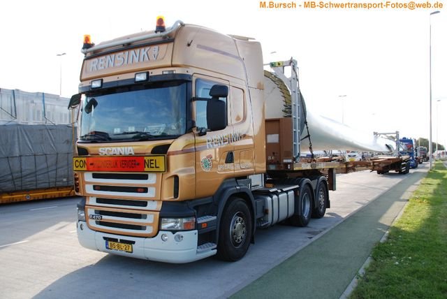 LKW Bilder 2011-08-11 00018