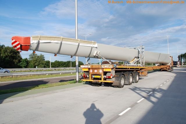 LKW Bilder 2011-08-11 00020
