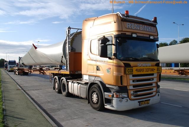 LKW Bilder 2011-08-11 00024