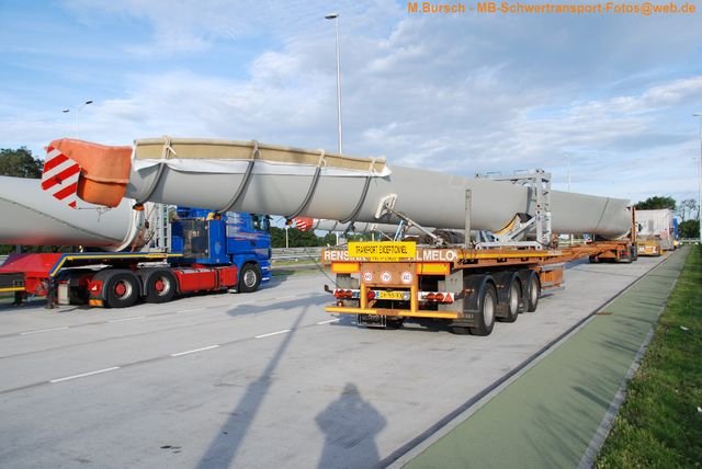 LKW Bilder 2011-08-11 00028