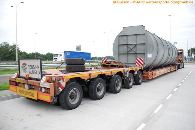 LKW Bilder 2011-08-30 00062