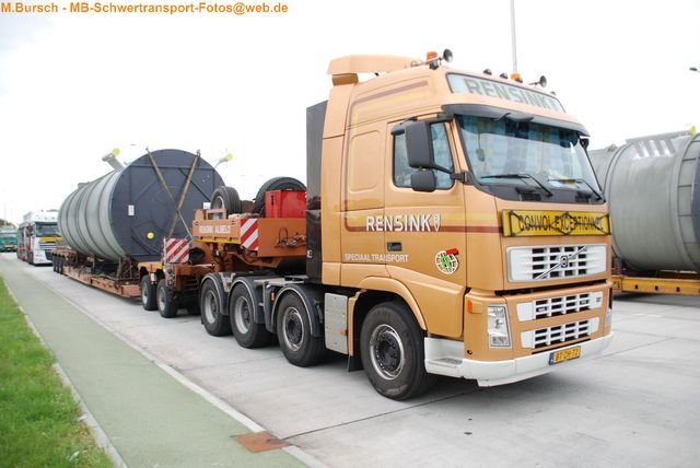LKW Bilder 2011-08-30 00070