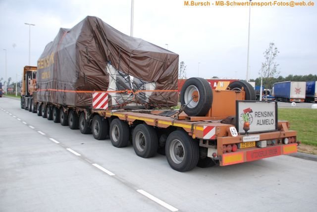 LKW Bilder 2011-10-18 00058