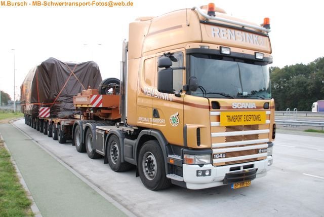 LKW Bilder 2011-10-18 00066