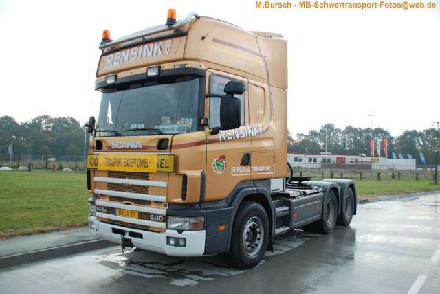 LKW Bilder 2011-10-20 00060