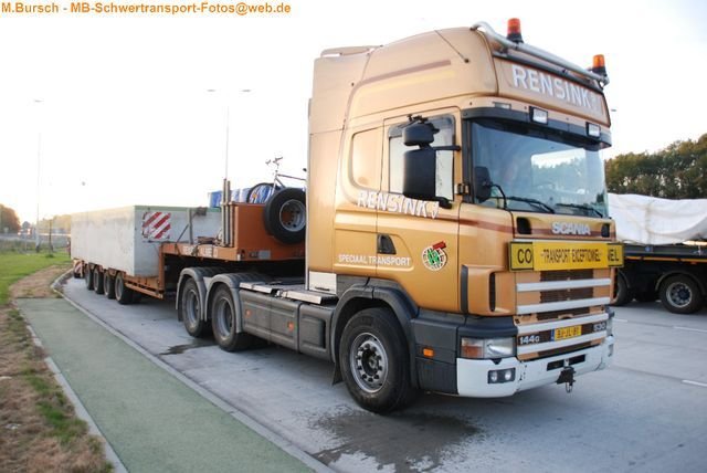 LKW Bilder 2011-10-27 00097