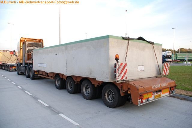 LKW Bilder 2011-10-27 00099
