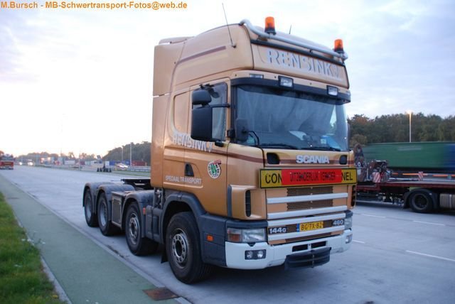 LKW Bilder 2011-10-28 00011