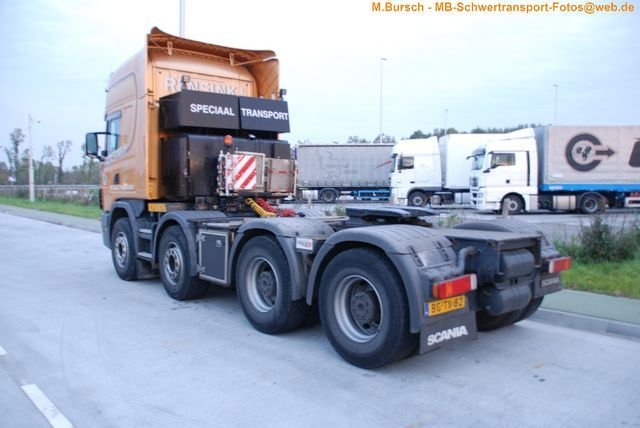 LKW Bilder 2011-10-28 00016