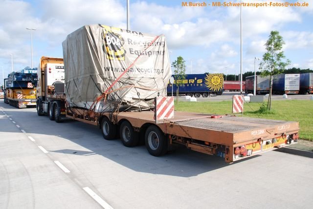 LKW Bilder 2012-06-22 00072