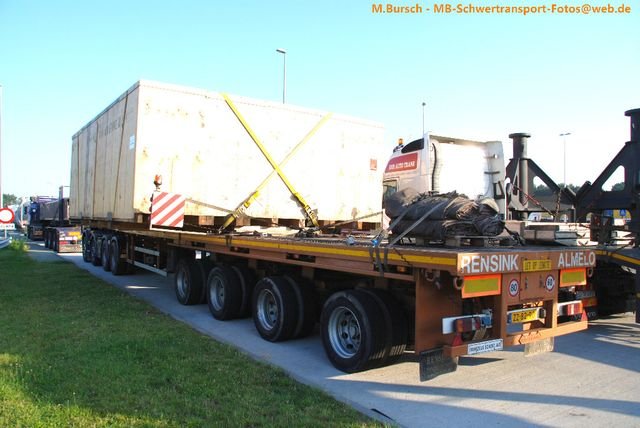 LKW Bilder 2012-07-25 00118