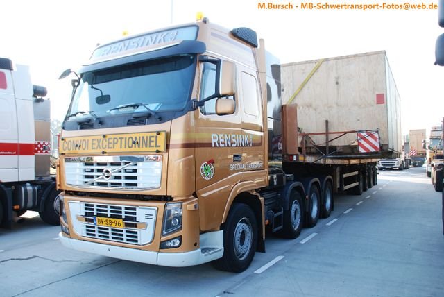 LKW Bilder 2012-07-25 00124
