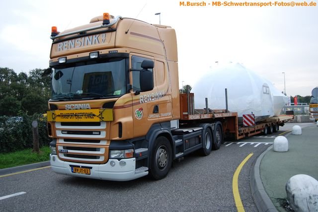 LKW Bilder 2012-10-02 00003