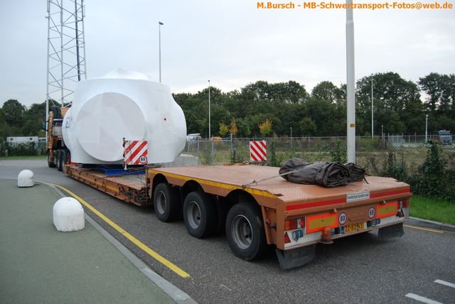 LKW Bilder 2012-10-02 00014