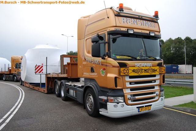 LKW Bilder 2012-10-02 00159