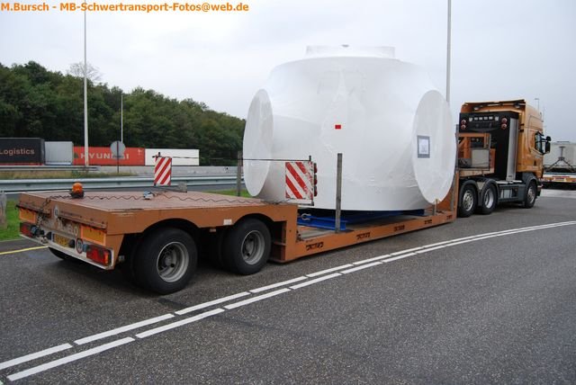 LKW Bilder 2012-10-02 00163