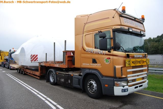 LKW Bilder 2012-10-02 00166