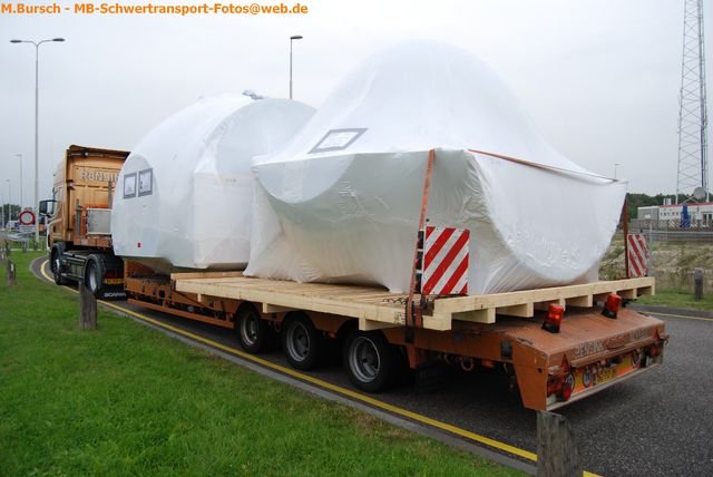 LKW Bilder 2012-10-02 00169