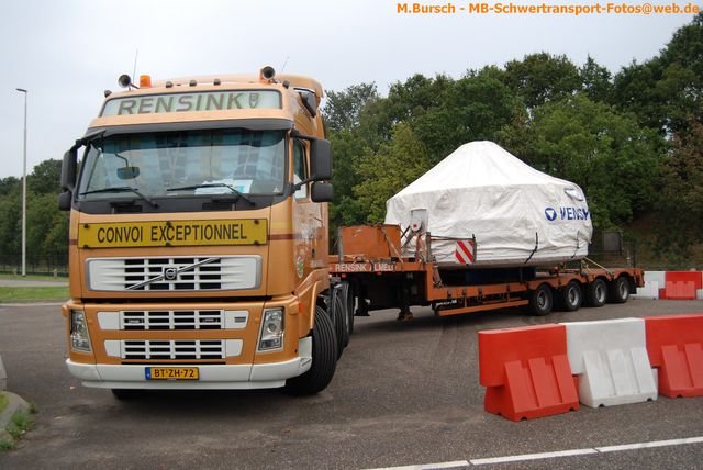 LKW Bilder 2012-10-02 00201